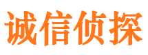 梁山市私家侦探